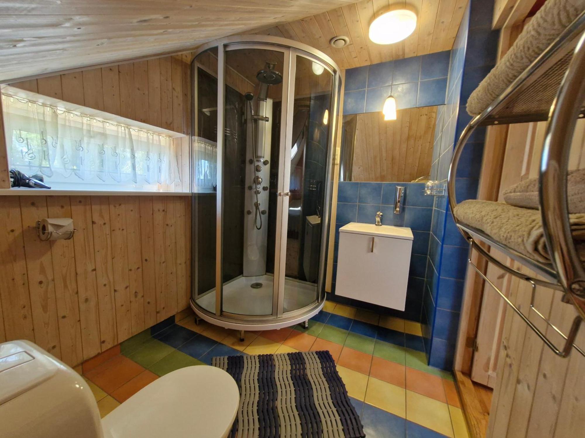 Piibelehe Guest Accommodation Kuressaare Zewnętrze zdjęcie